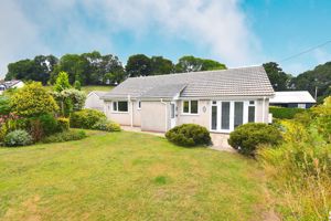 Rear elevation- click for photo gallery